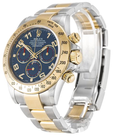 rolex vintage replica|89.99 copy rolex watches.